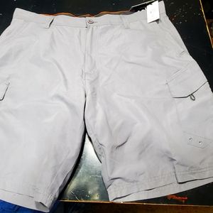 Brand new board shorts